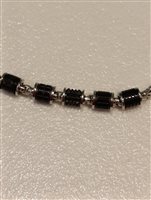 Collana Brosway Uomo in Acciaio 001 - 001